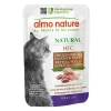Almo Nature HFC saszetki 55g
